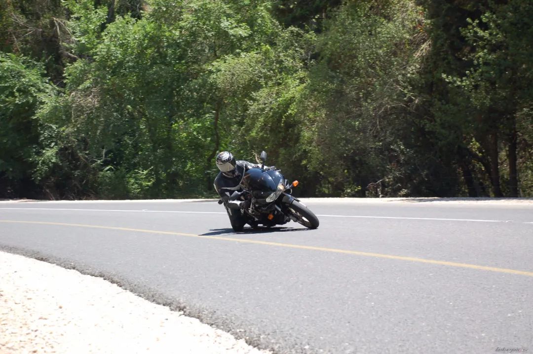 铃木tl1000s几缸,铃木tl1000s油耗