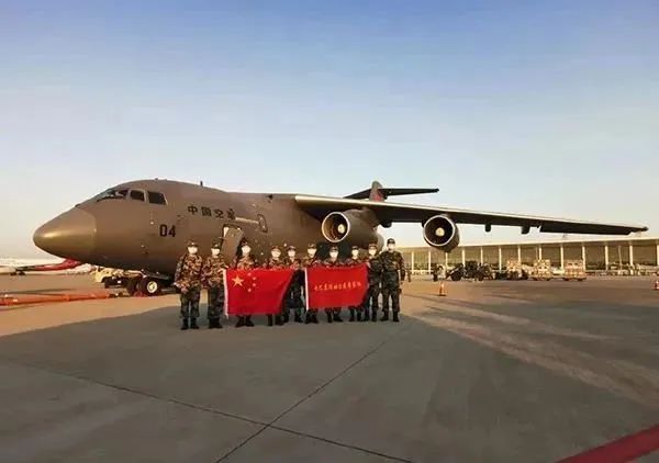 早安内蒙古图片,早安内蒙古自治区