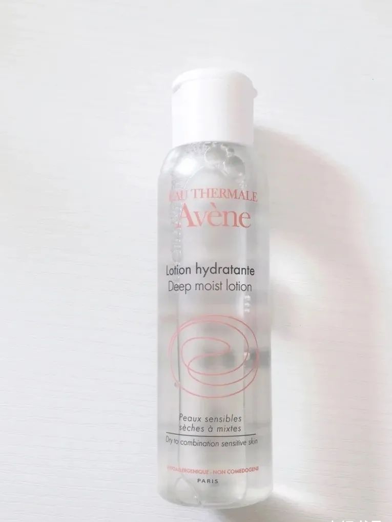 十大皮肤问题,所有皮肤问题都能解决