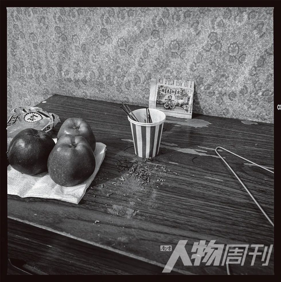 “金山伯”金山并非美梦