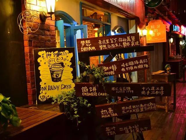 冬季的厦门婚纱照拍摄地点推荐,厦门婚纱拍摄地方推荐