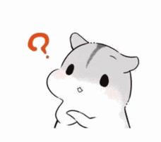 叮！快看过来，这本宣传画册里有你想要了解的!