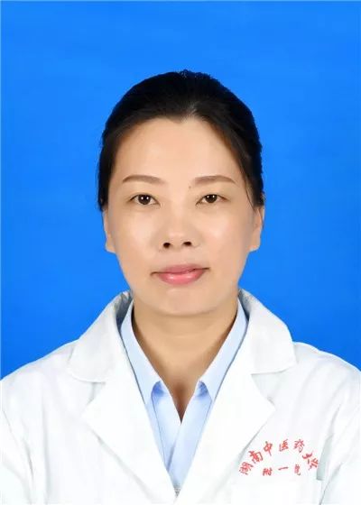 青春痘不用祛痘膏如何消除,青春痘不用药怎么治好