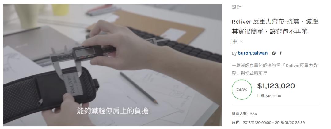 既能斜挎又能双肩背的背包推荐,可隐藏肩带的双肩背包