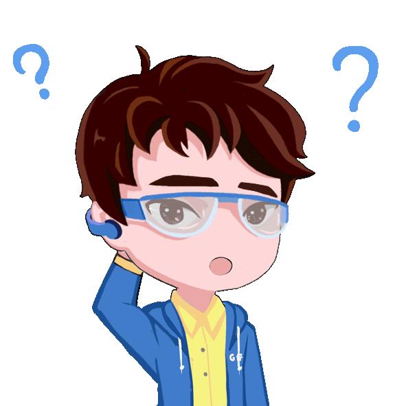 五指毛桃汤什么人不宜饮,五指毛桃汤的中毒症状