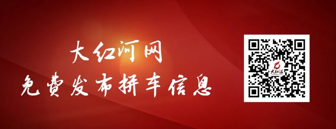 本周六！蒙自2020年名人蜡像展来袭！不出钱可领票，快来领票和你喜欢的TA合影吧