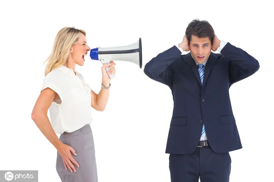 图片版权不完全指南：这些坑，你踩过吗？