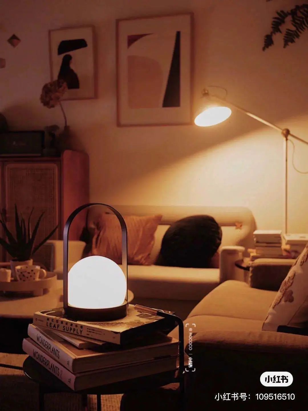 宜家好物推荐排行榜小物件,宜家好物排行榜必购