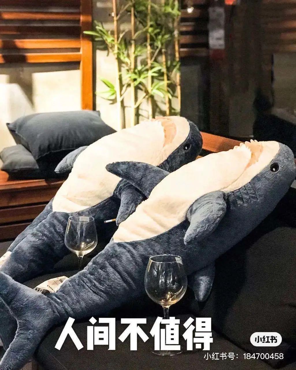 宜家好物推荐排行榜小物件,宜家好物排行榜必购