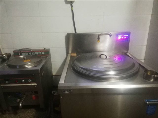 鍙楃伨缇や紬鍠滆縼鏂板眳,璐洶缇や紬鍠滆縼鏂板眳