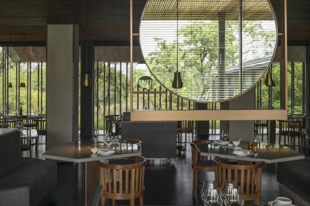 北京staycation酒店推荐 (寻幽静处休憩这几个酒店值得参考)