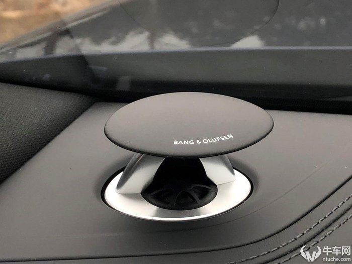 奥迪q855tfsi功能了解,全新奥迪q855tfsi试驾