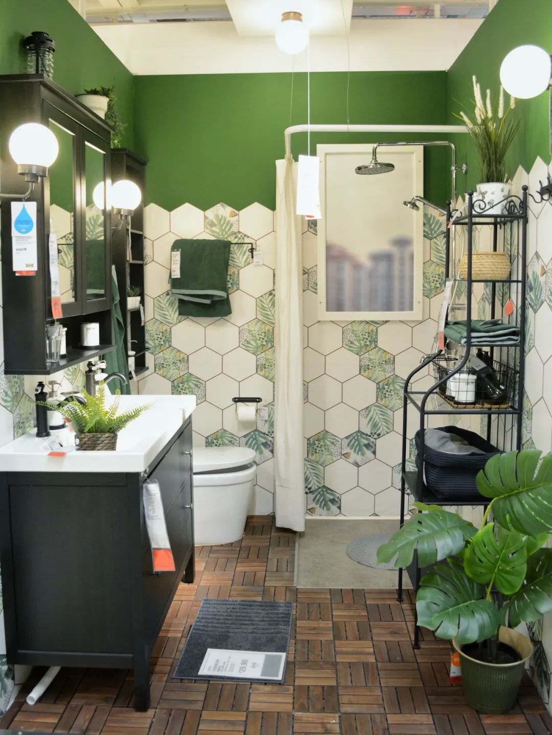 宜家新品慵懒,宜家春季新品大全