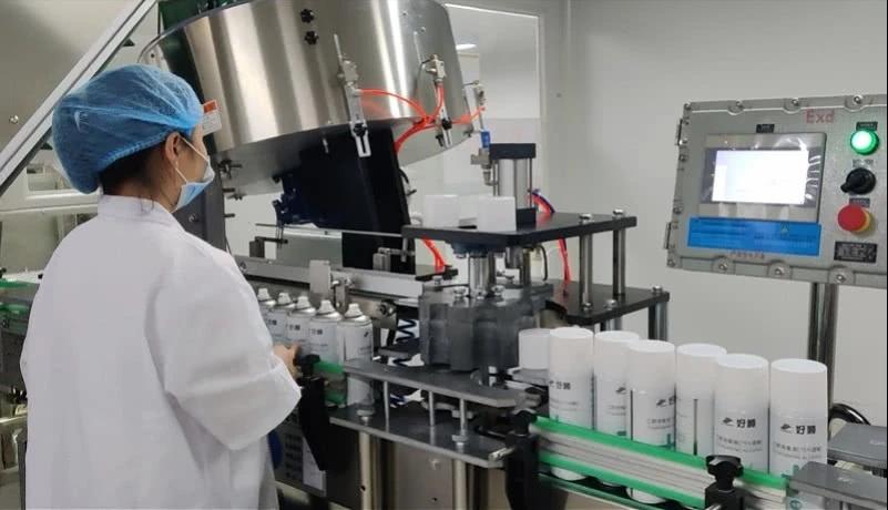 淘宝特价版1元起包邮真的很划算,淘宝特价版免费领商品是真的吗