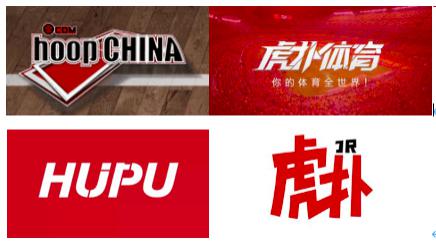 虎扑创始人对话,虎扑创始人背后的故事