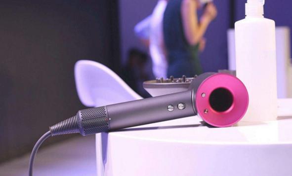 戴森吹风机700块有人买到真的吗,戴森吹风机全新正品是官方的嘛