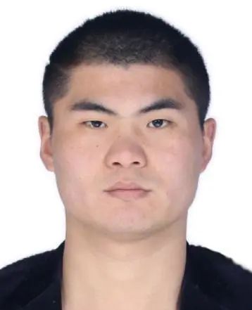 江苏省公安厅通缉令怎么查,江苏省公安厅通缉令