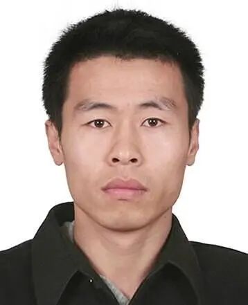 江苏省公安厅通缉令怎么查,江苏省公安厅通缉令