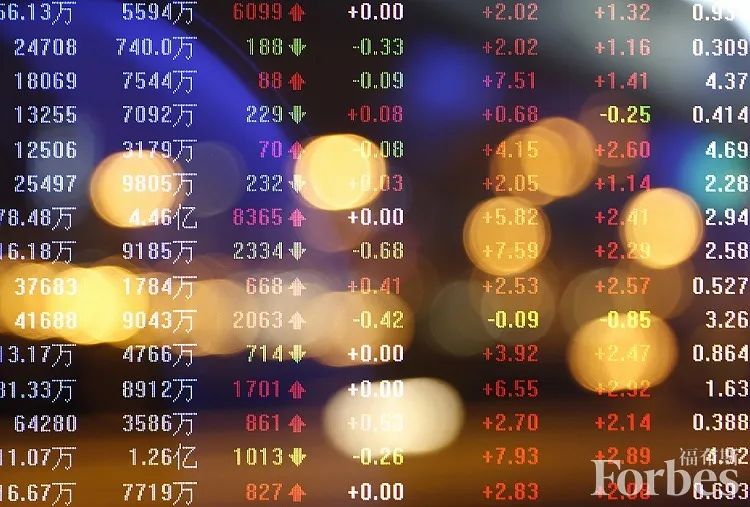 你用哪个炒股软件,炒股软件上市公司数据