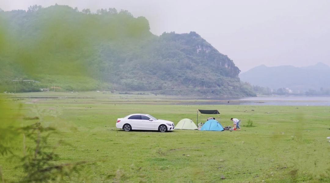 南宁上林亲子游,马山上林宾阳自驾游