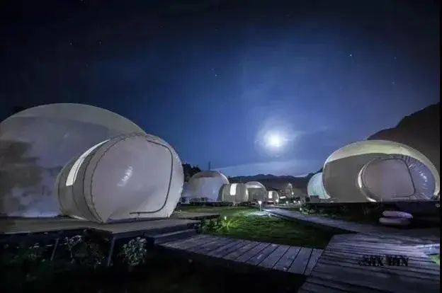 南宁上林亲子游,马山上林宾阳自驾游