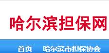 这4个网站可咨询稳企稳岗*款贷**｜哈市已审批71笔、6.3亿元