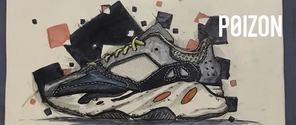 三代高仿和正品有什么区别,几百和上千的大牌高仿差距有多大