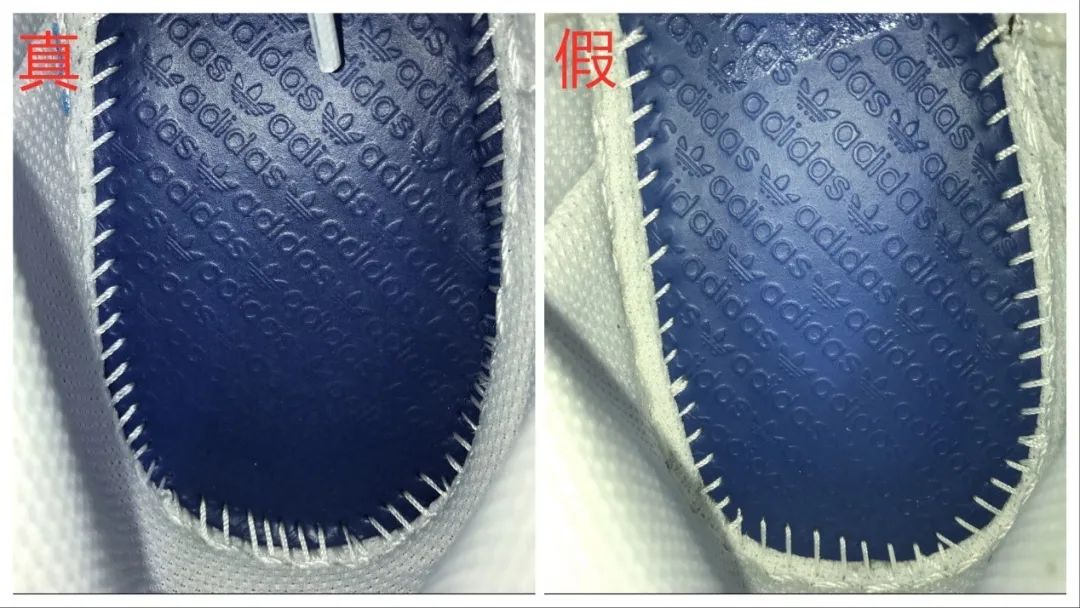 高仿容易被一般人看出真假吗,300多的高仿能看出来假吗