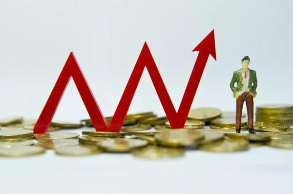 黄金白银限制开仓,黄金白银起飞技巧