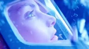 即使被它淹没也不会窒息,这是什么神奇液体?