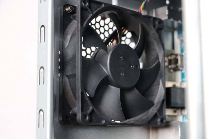 hp268pro国产版,惠普268pro和g1哪个值得买