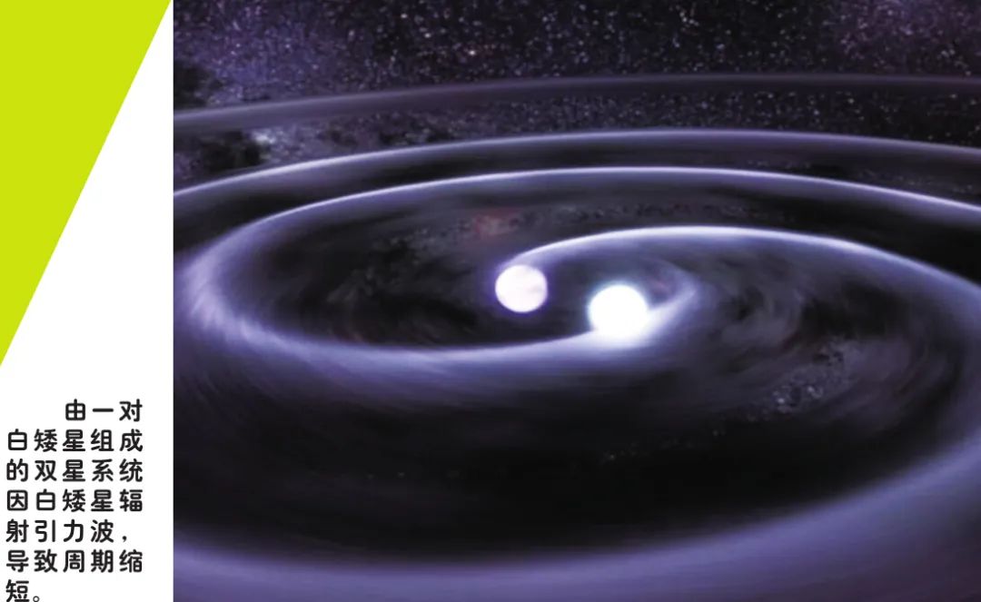 小本经营书籍讲解,小本经营能干什么