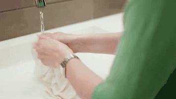 日本洗内衣裤专用洗液,内衣裤专用清洗剂推荐