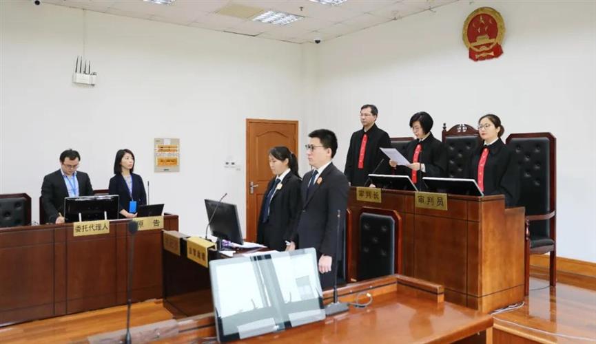 山寨LV、假冒“轩尼诗”……警方一网打尽!