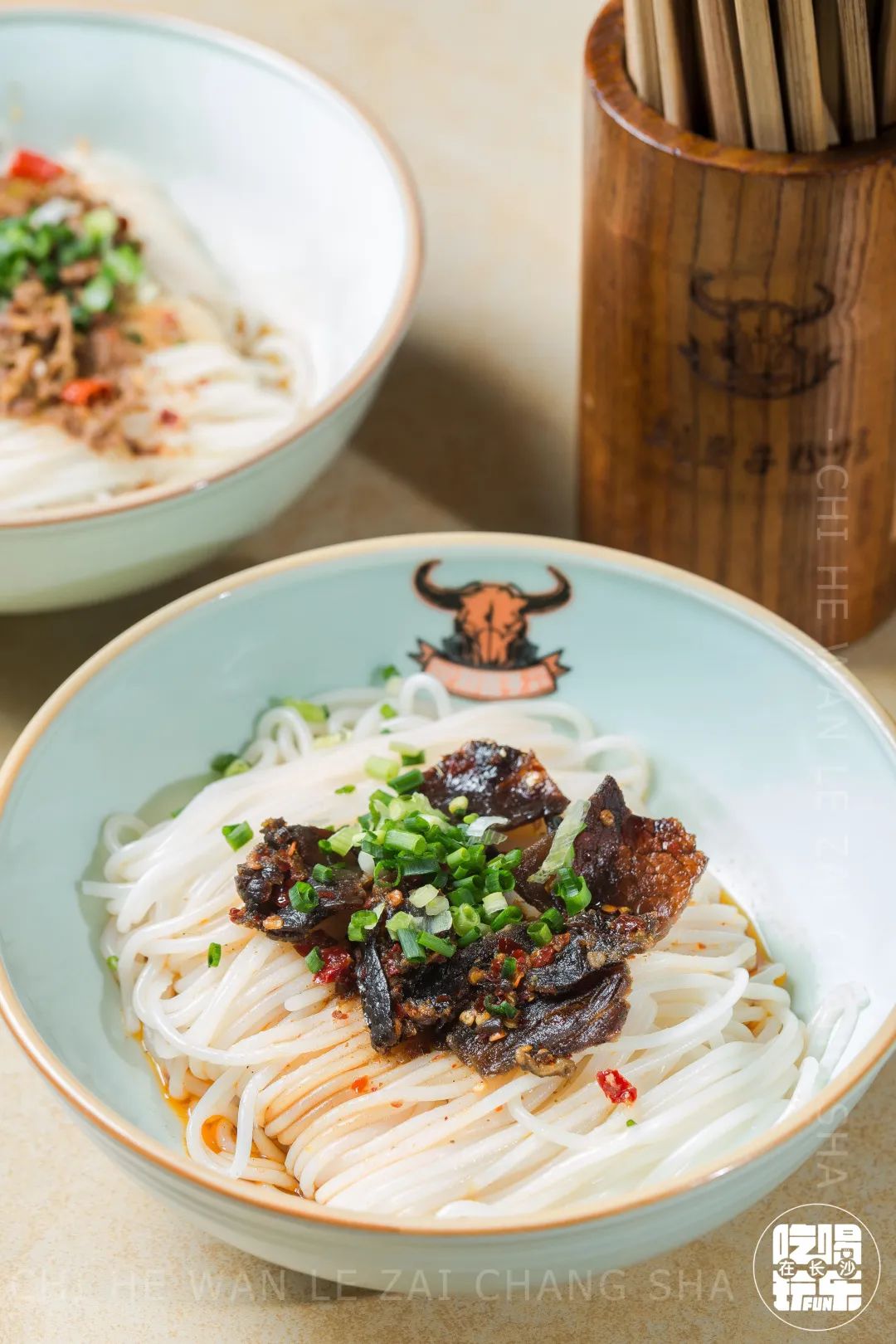 「补过新年第三弹」100张“新年福利“来告诉你，在长沙怎么讲究地吃一天