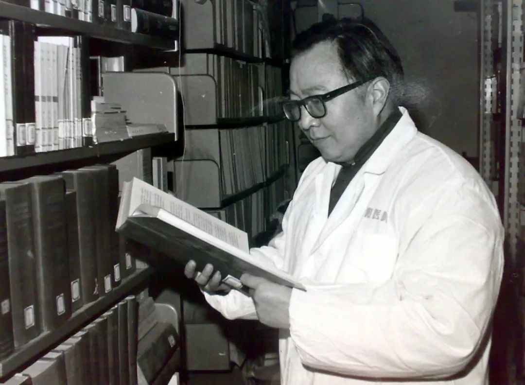 黄振翘死亡原因,上海名中医黄振翘