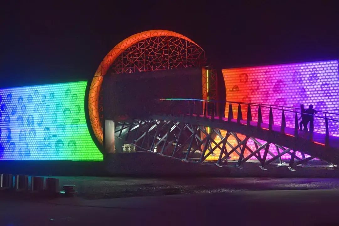 江门蓬江滨江新城,江门市蓬江区滨江新城