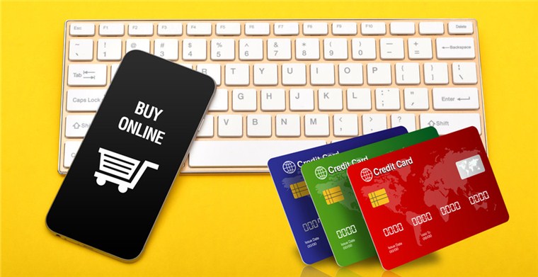 国际十大购物网站,十大海外购物平台