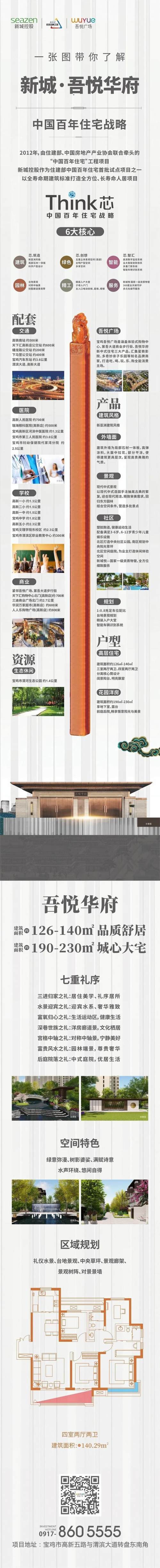 吾悦广场星耀直播盛典,吾悦广场今日关注