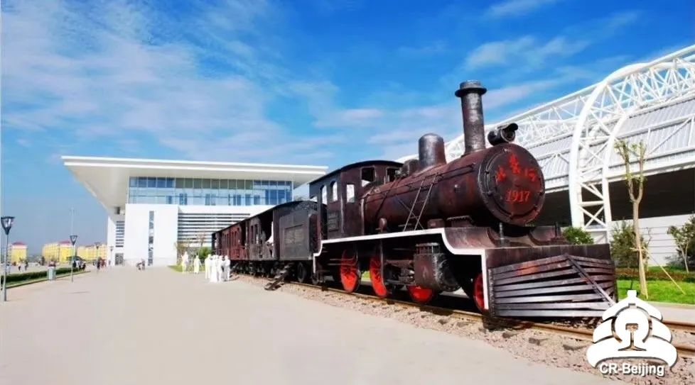 北戴河看海是免费的吗,北戴河五一看日落