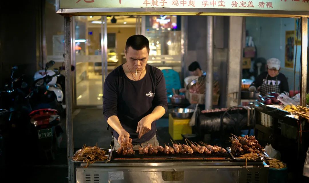 外国人评论印度火车,印度人吐槽印度火车