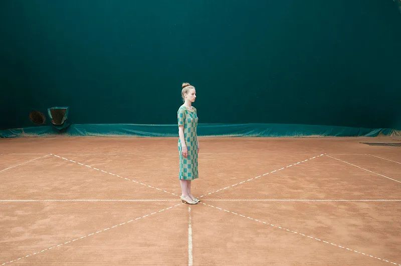 治愈强迫症游戏,治愈强迫症最佳疗法