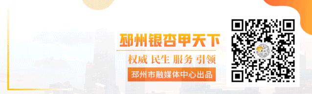大蒜收获季!邳州强化服务助农解忧