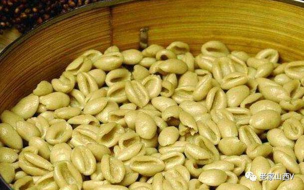 莜麦的吃法与做法大全,莜麦面的千层套路