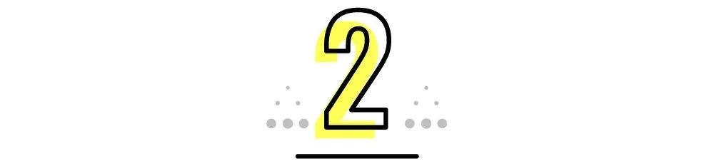 “唇膏买错会致癌！”：选东西，一定要看成分