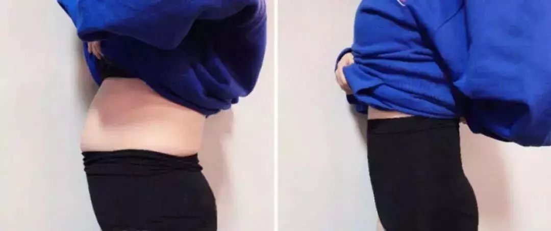 女人的*裤内**，往往暴露出这些问题