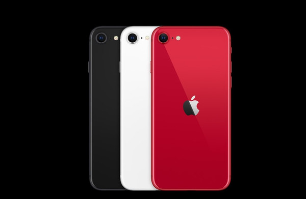 日常使用体验最好的手机,日常用续航久手感好手机