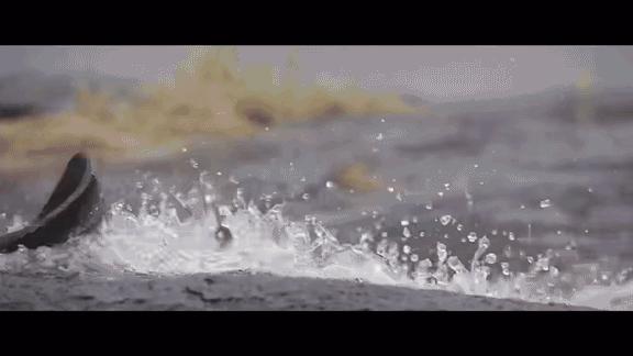 当贝超级盒子b3pro缺点,当贝超级盒子b3测评