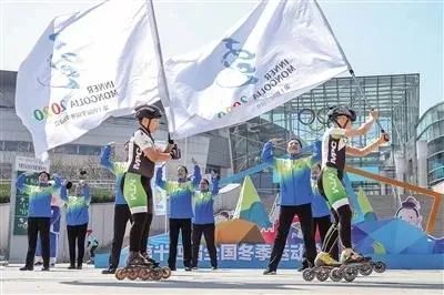 早安乌兰察布,早安内蒙古自治区