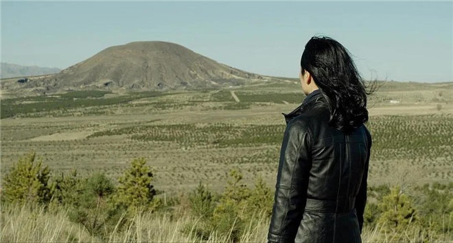 江湖儿女插曲浅醉一生,江湖儿女浅醉一生